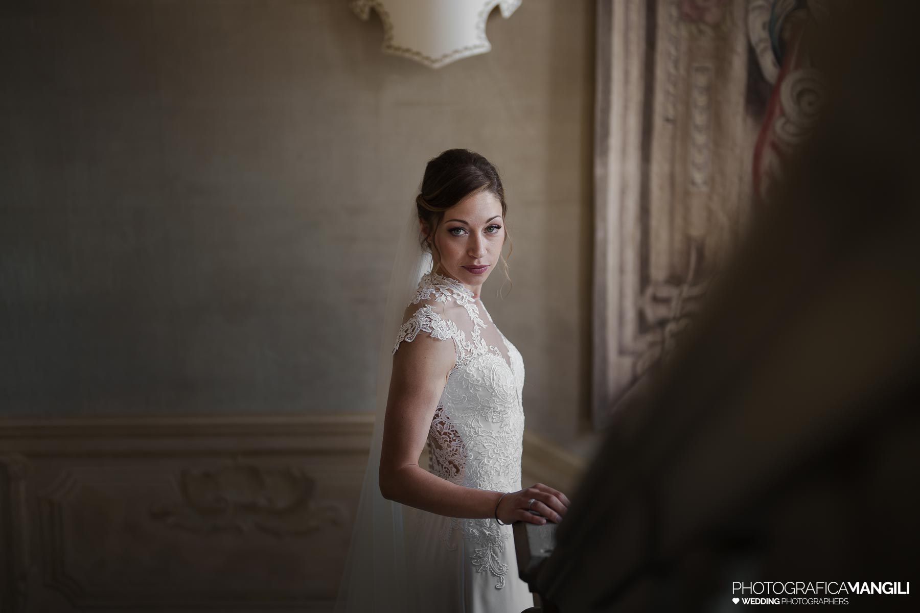 Villa Subaglio Fotografo Matrimonio Lecco 009