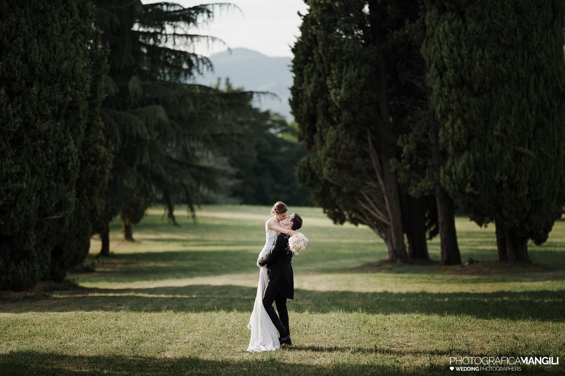 Villa Subaglio Fotografo Matrimonio Lecco 014