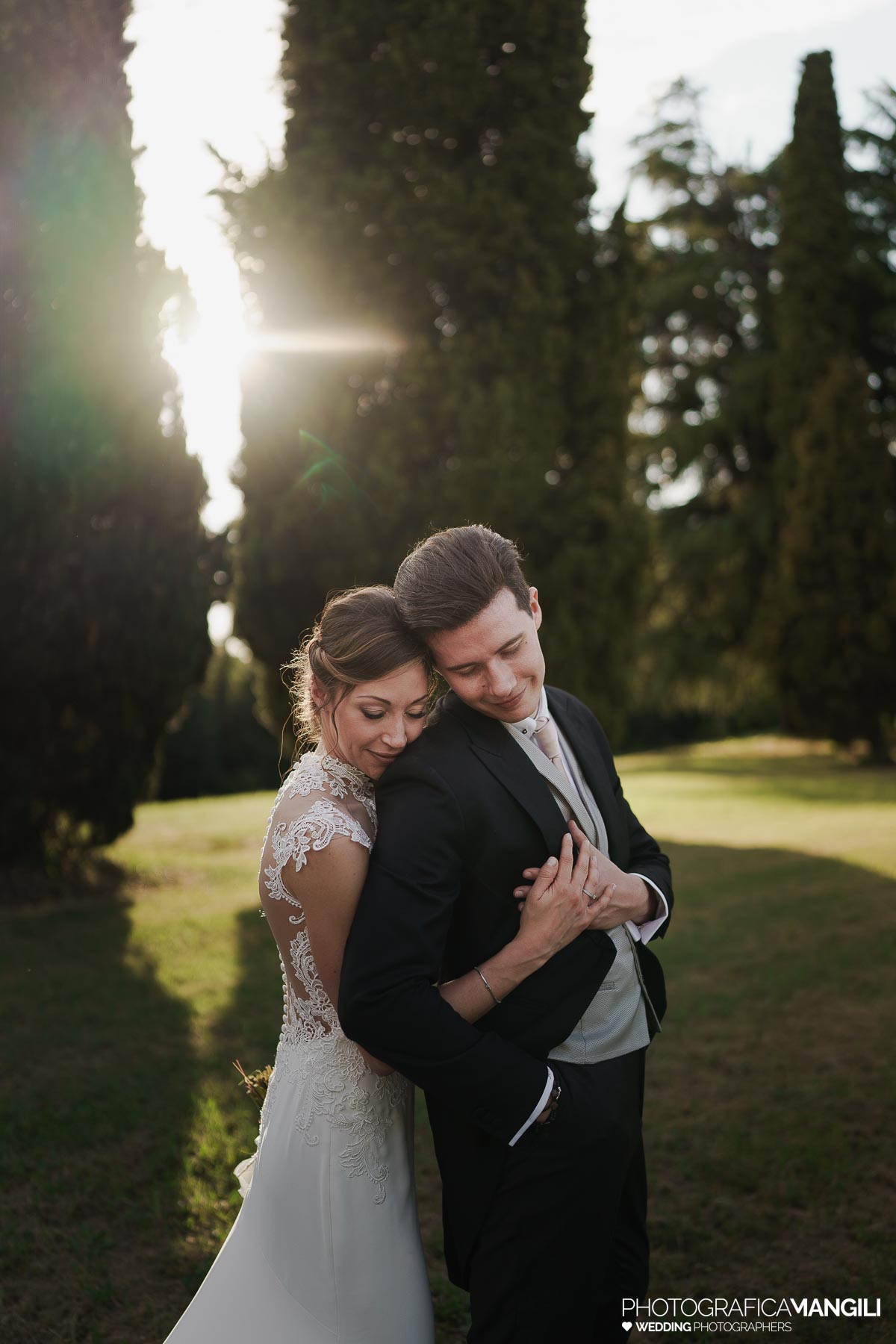 Villa Subaglio Fotografo Matrimonio Lecco 016