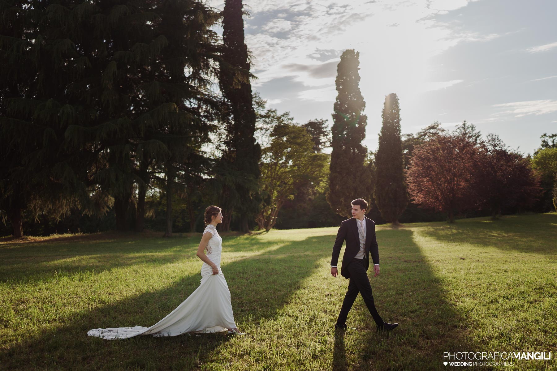 Villa Subaglio Fotografo Matrimonio Lecco 017