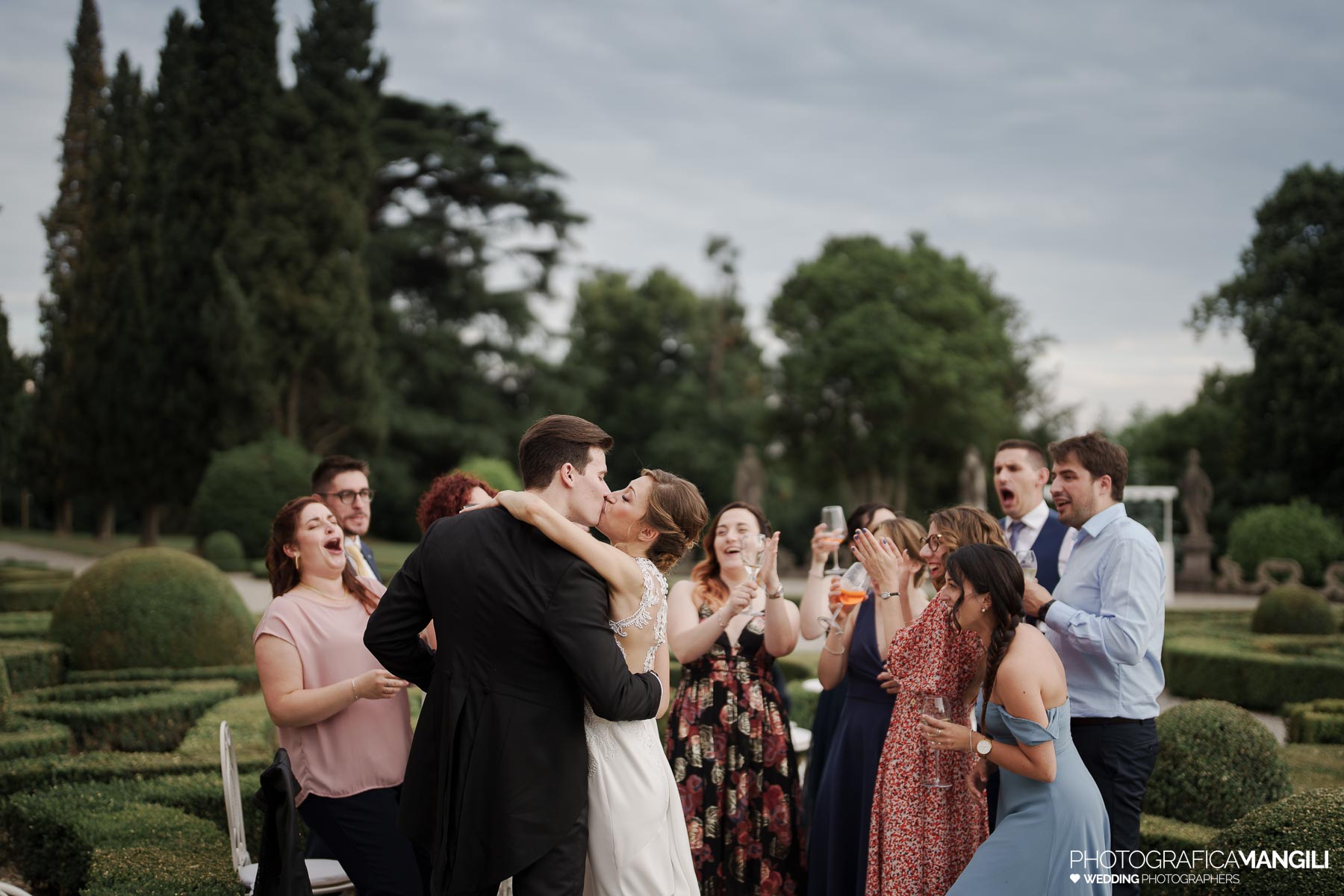 Villa Subaglio Fotografo Matrimonio Lecco 021