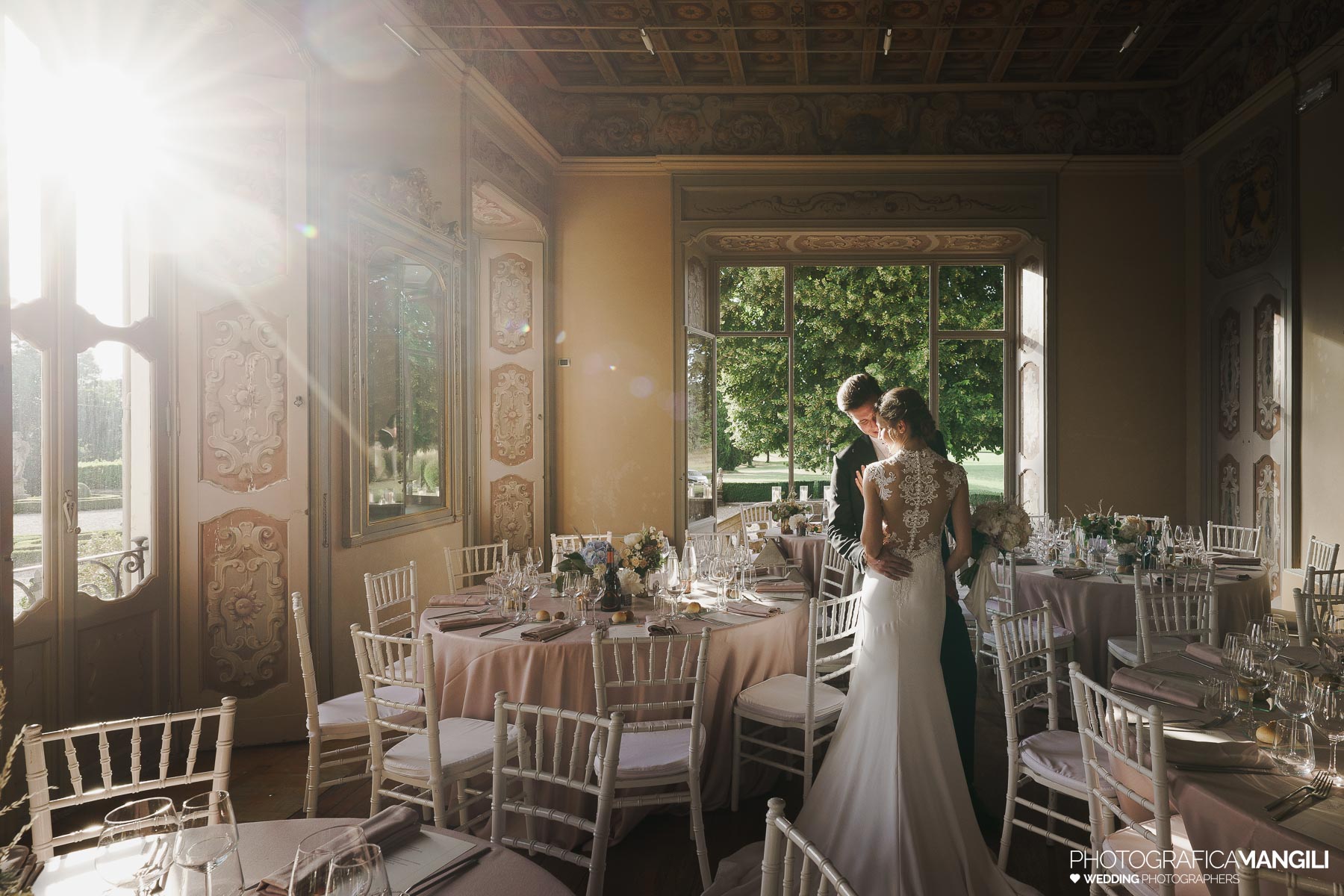 Villa Subaglio Fotografo Matrimonio Lecco 022