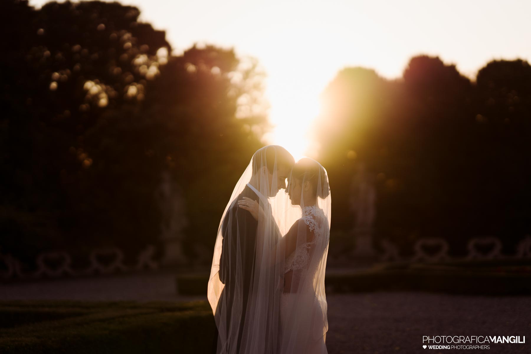 Villa Subaglio Fotografo Matrimonio Lecco 025