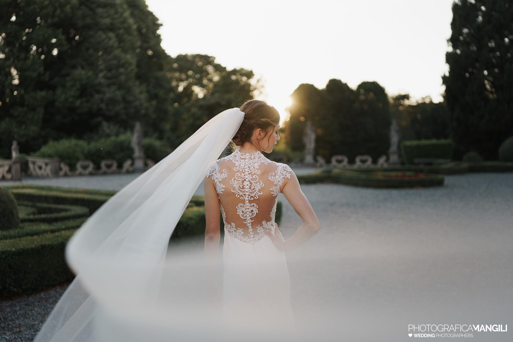 Villa Subaglio Fotografo Matrimonio Lecco 026