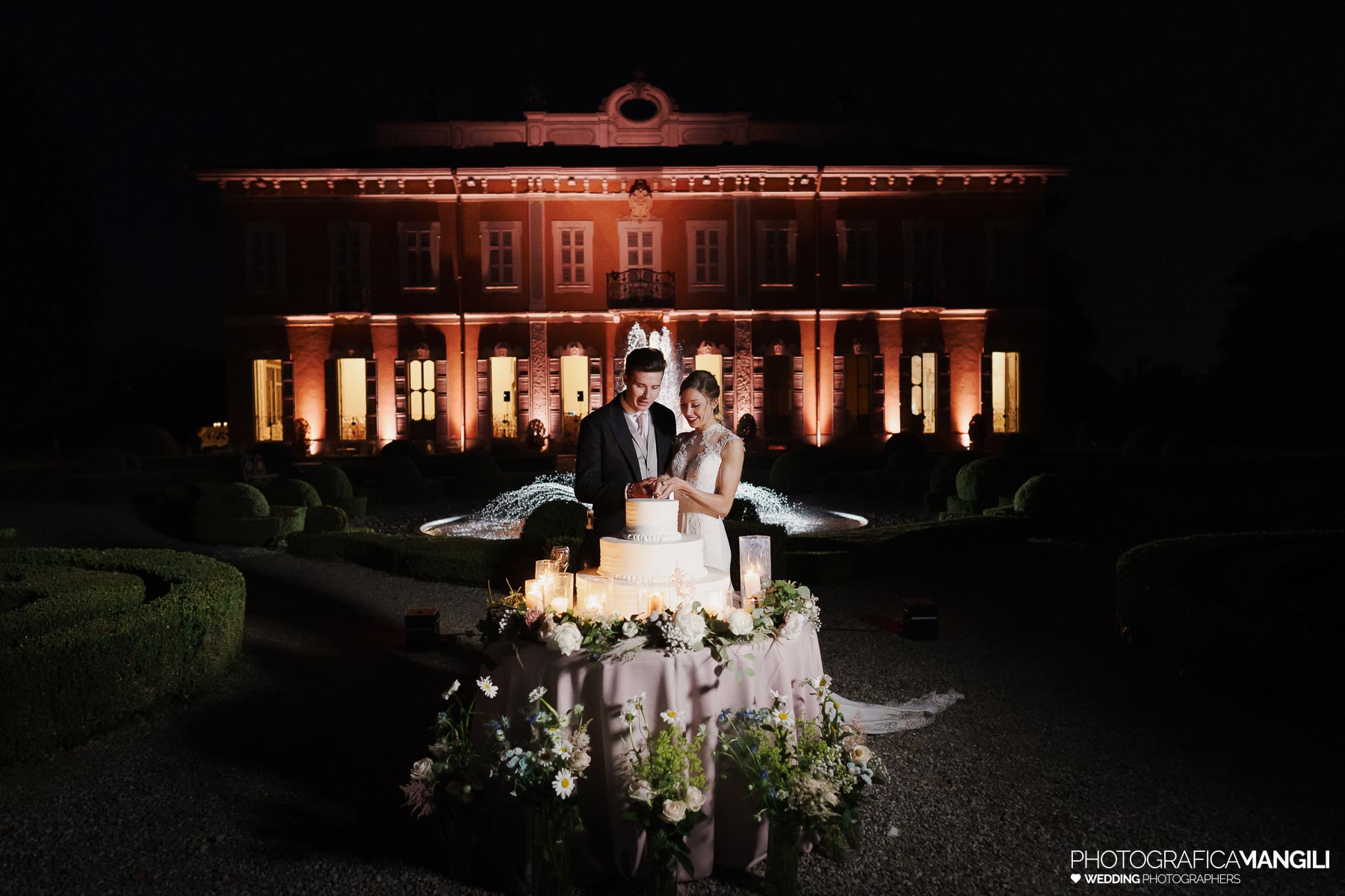 Villa Subaglio Fotografo Matrimonio Lecco 031