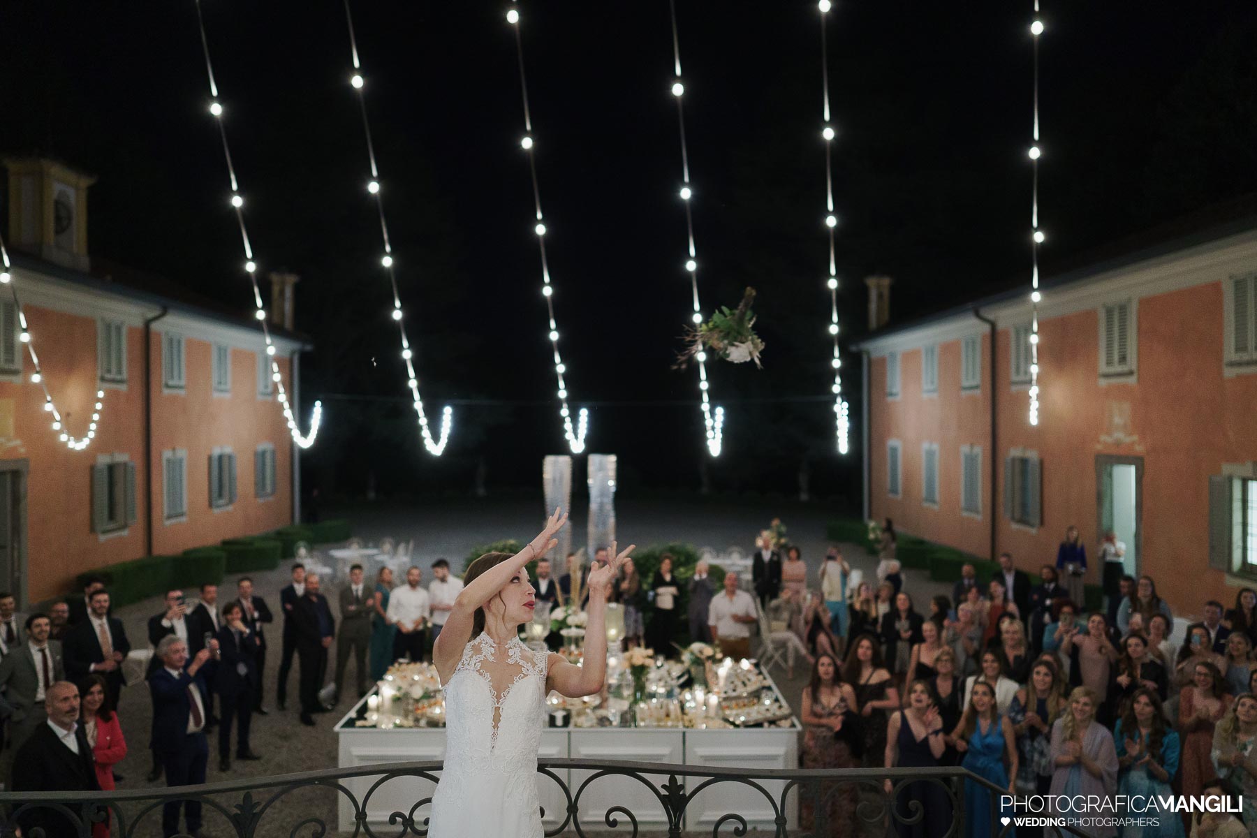 Villa Subaglio Fotografo Matrimonio Lecco 034