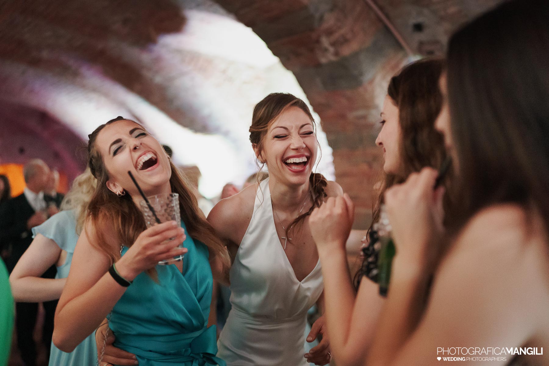 Villa Subaglio Fotografo Matrimonio Lecco 037