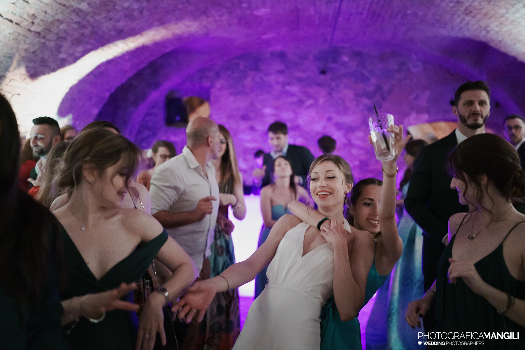 Villa Subaglio Fotografo Matrimonio Lecco 039