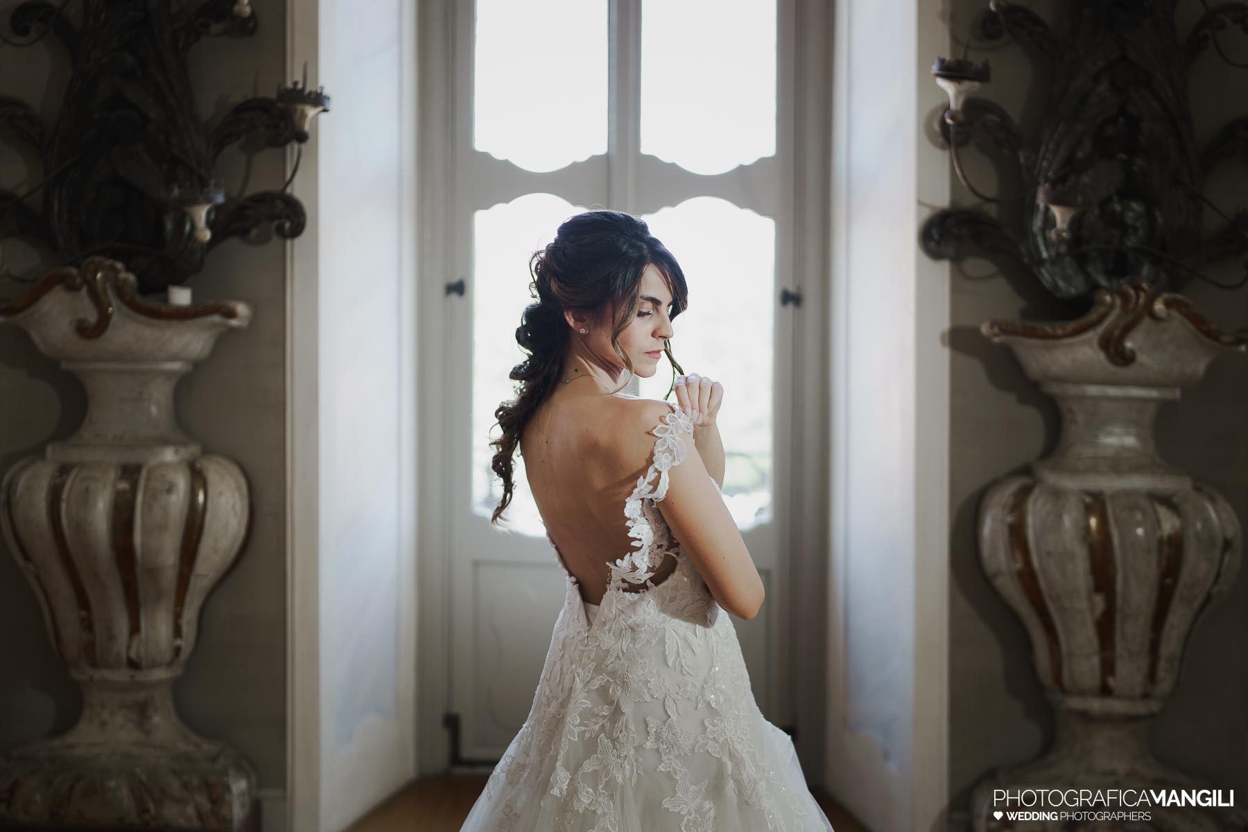 Villa Subaglio Fotografo Matrimonio Lecco 044