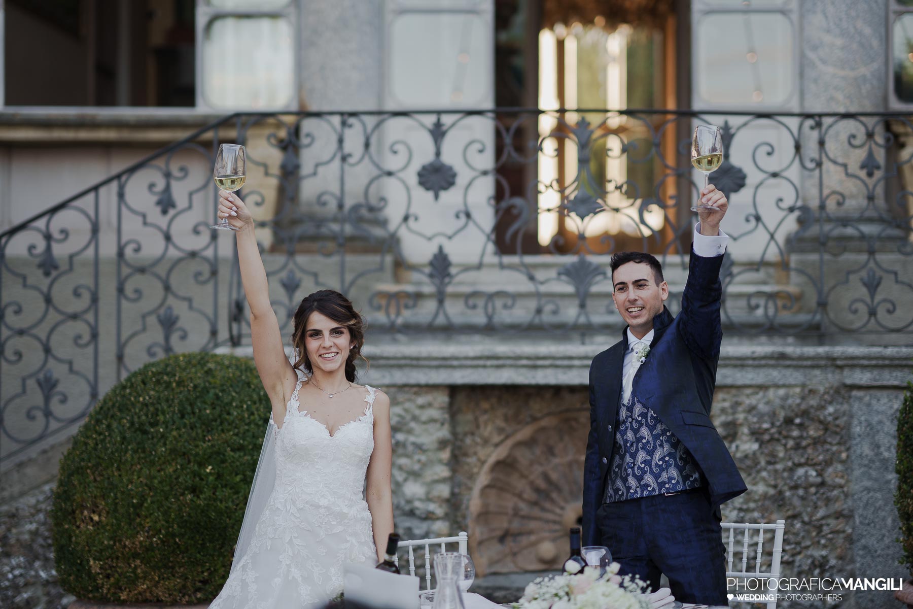 Villa Subaglio Fotografo Matrimonio Lecco 051