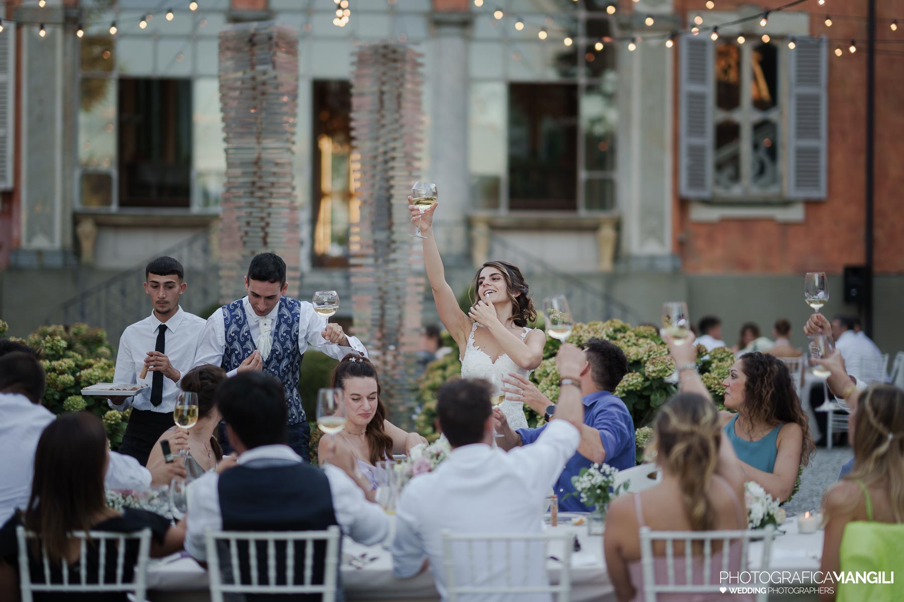 Villa Subaglio Fotografo Matrimonio Lecco 054