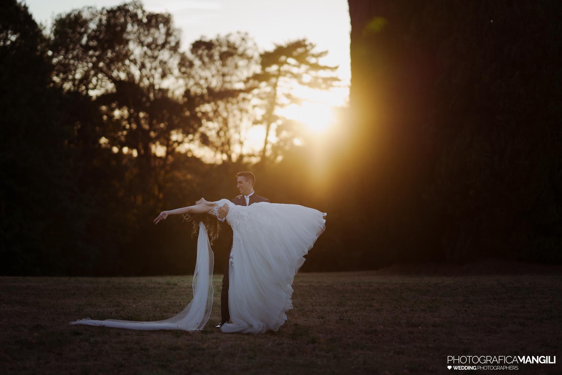 Villa Subaglio Fotografo Matrimonio Lecco 056
