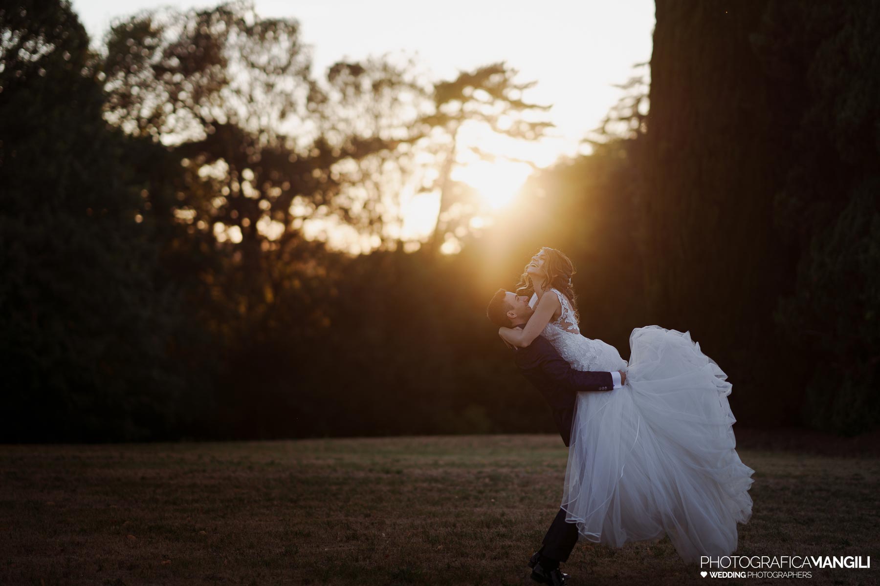 Villa Subaglio Fotografo Matrimonio Lecco 058