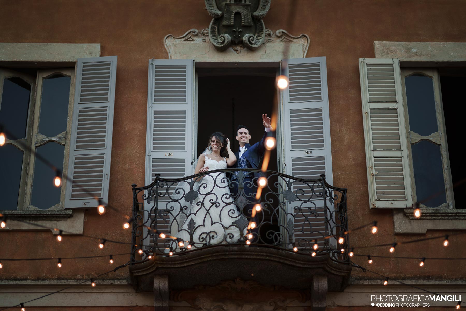 Villa Subaglio Fotografo Matrimonio Lecco 061