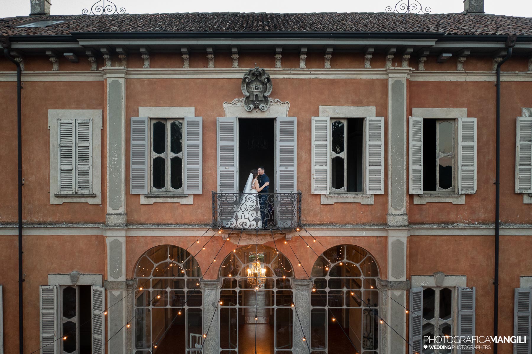 Villa Subaglio Fotografo Matrimonio Lecco 062