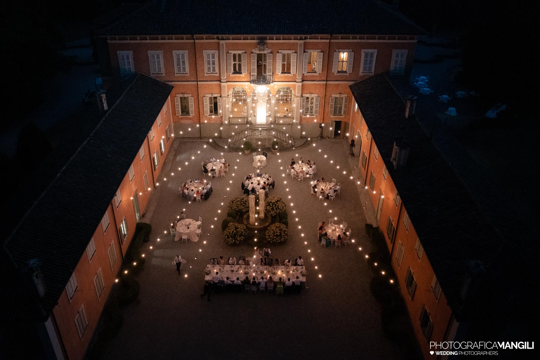 Villa Subaglio Fotografo Matrimonio Lecco 064