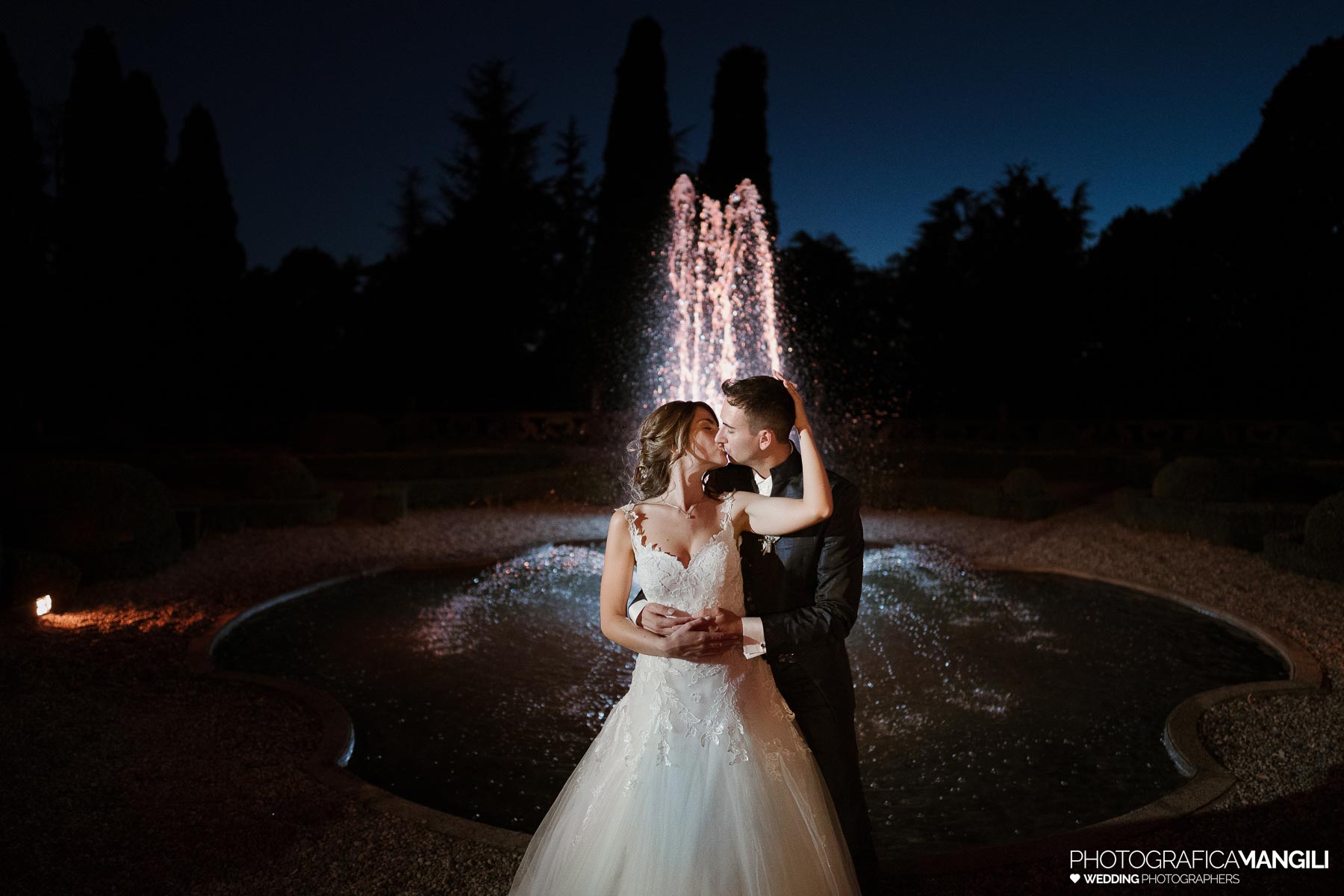 Villa Subaglio Fotografo Matrimonio Lecco 065