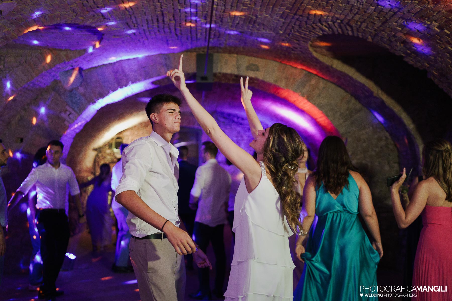 Villa Subaglio Fotografo Matrimonio Lecco 069