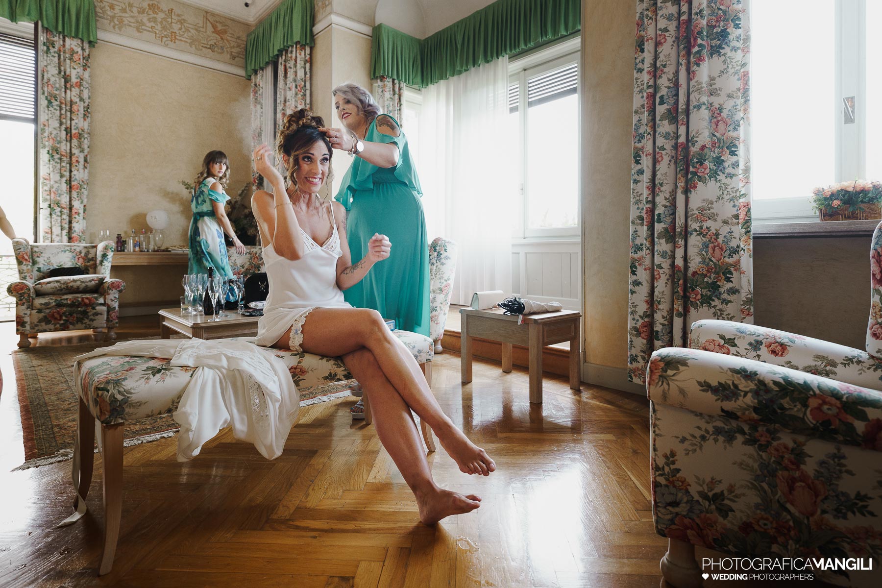 Villa Surre Fotografo Matrimonio Lago di Iseo 002 Villa Surre