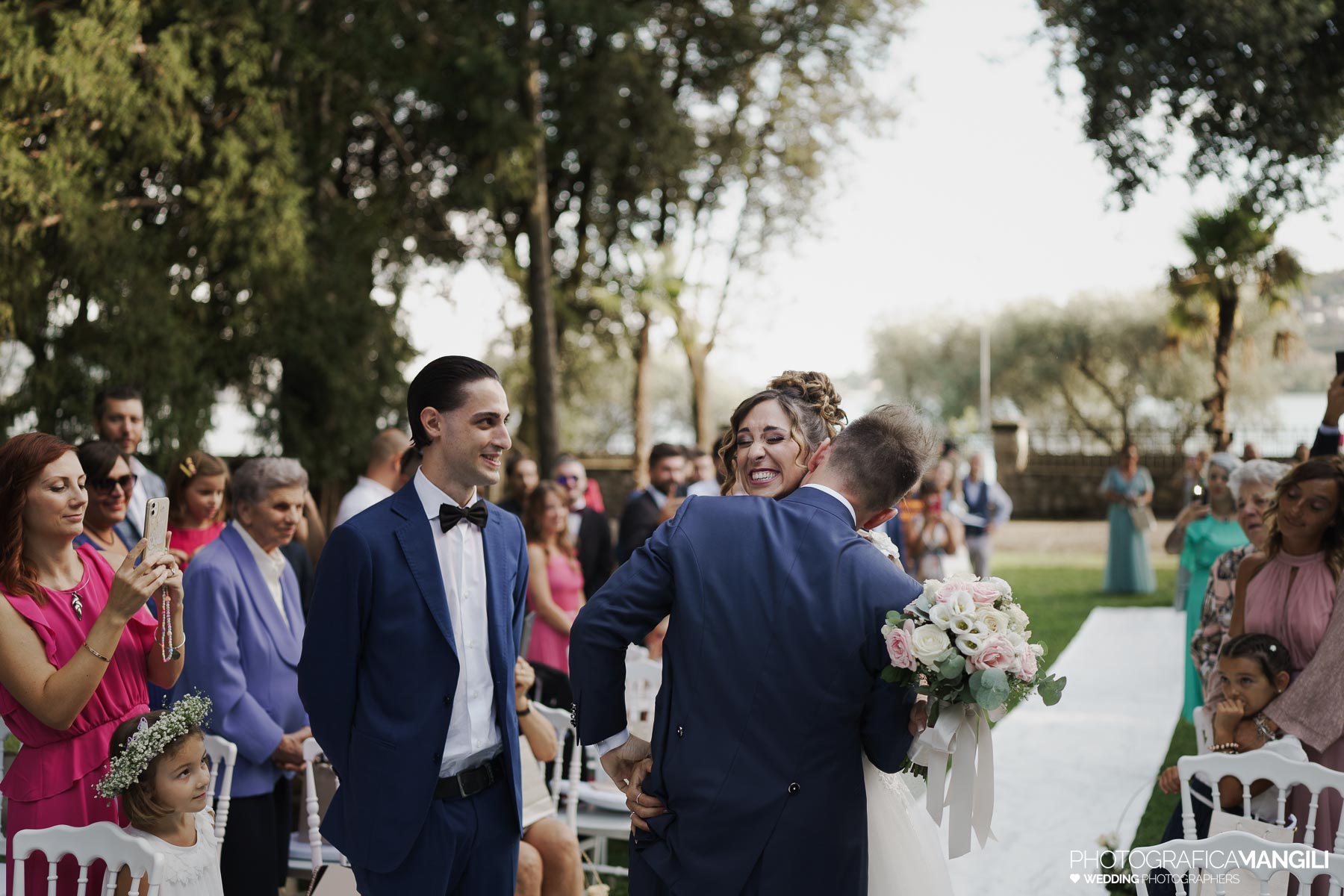 Villa Surre Fotografo Matrimonio Lago di Iseo 010 Villa Surre