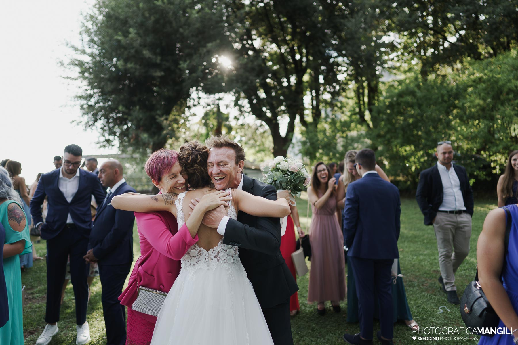 Villa Surre Fotografo Matrimonio Lago di Iseo 016 Villa Surre