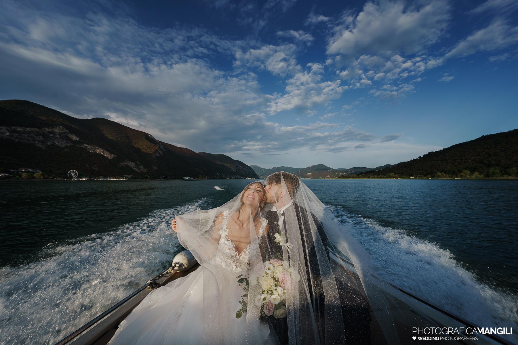 Villa Surre Fotografo Matrimonio Lago di Iseo 018 Villa Surre