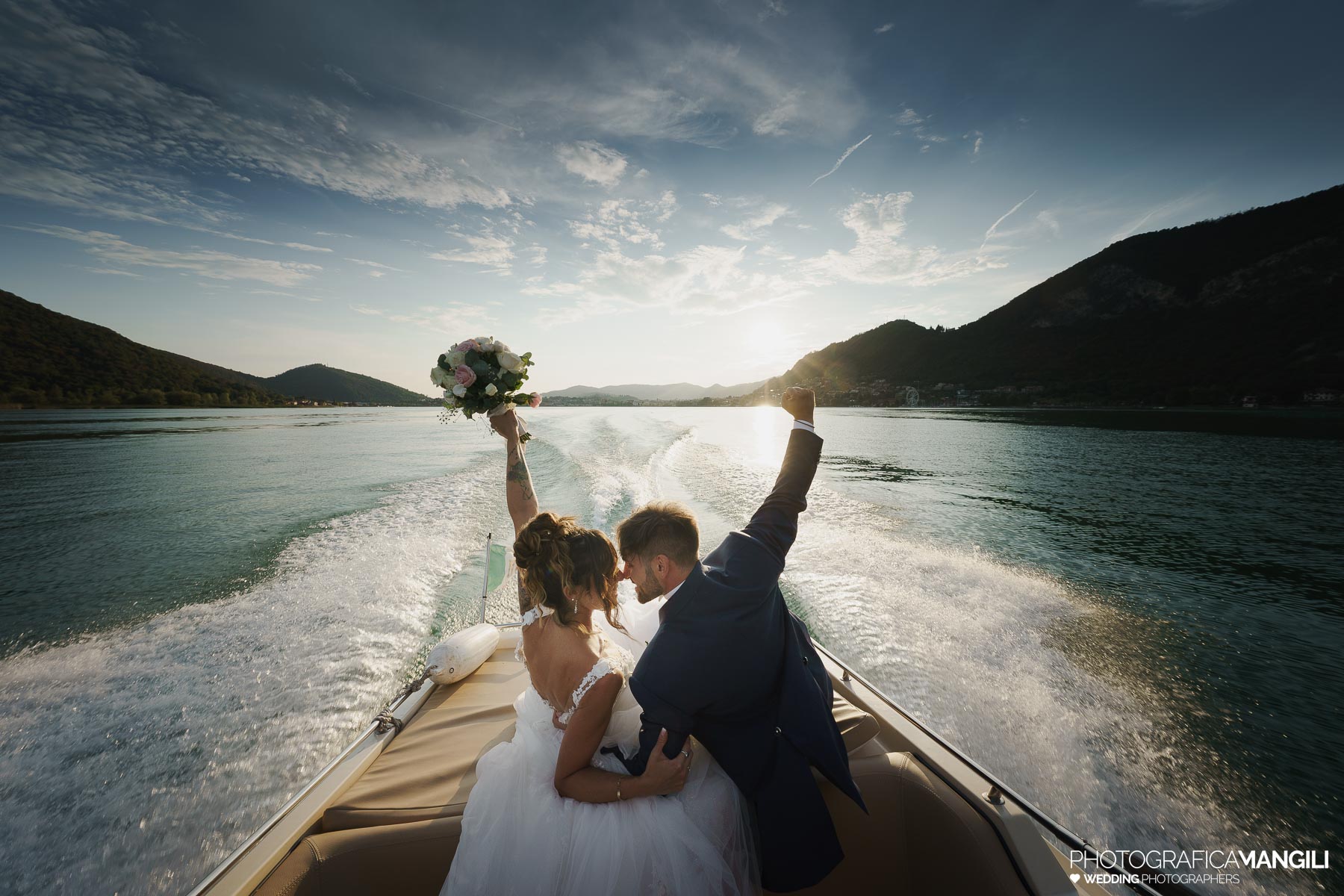 Villa Surre Fotografo Matrimonio Lago di Iseo 022 Villa Surre