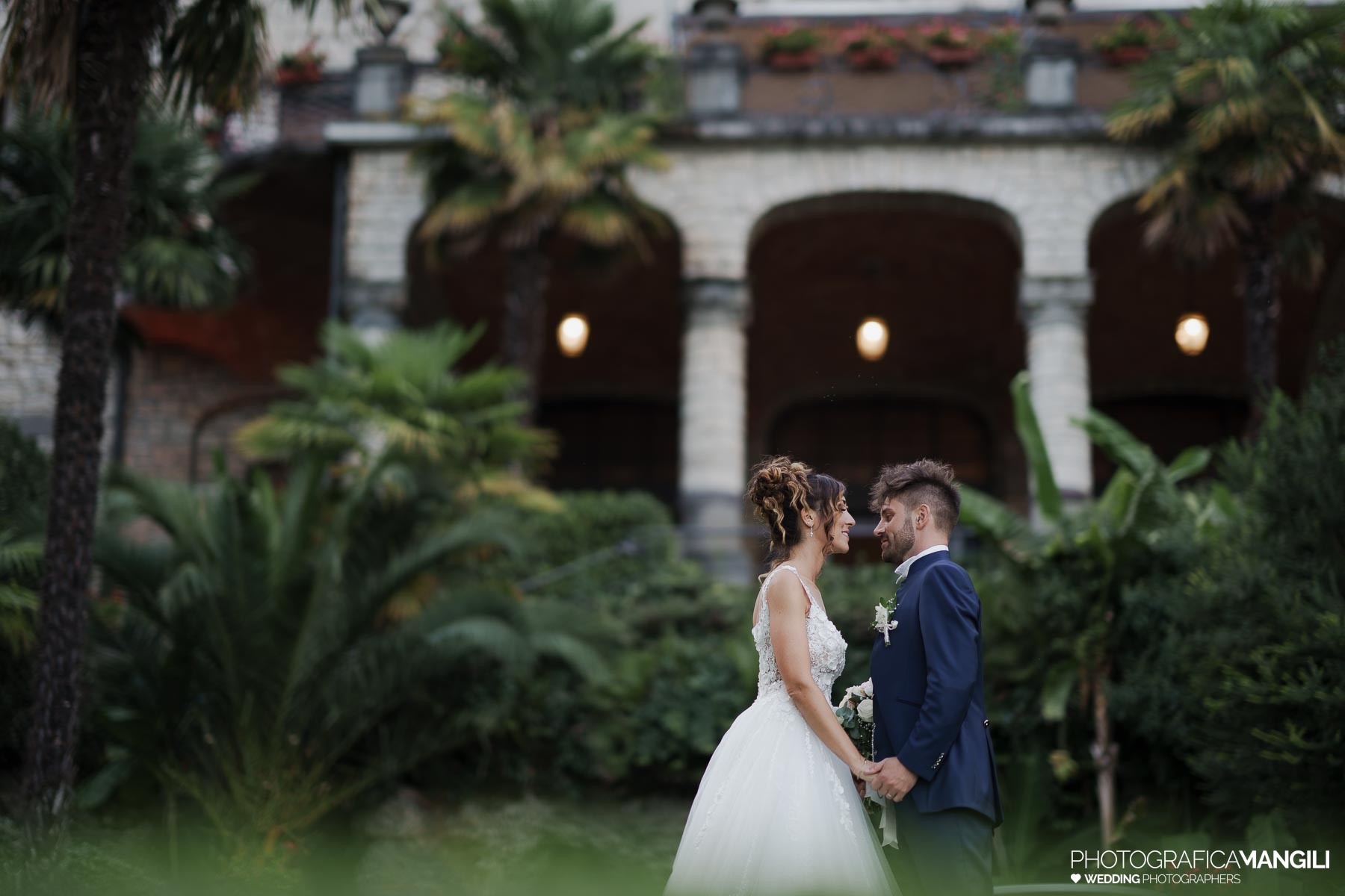 Villa Surre Fotografo Matrimonio Lago di Iseo 024 Villa Surre