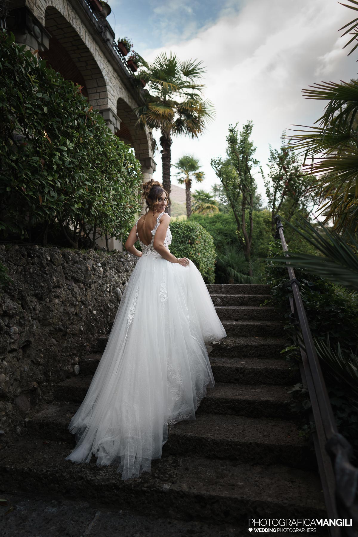 Villa Surre Fotografo Matrimonio Lago di Iseo 025 Villa Surre