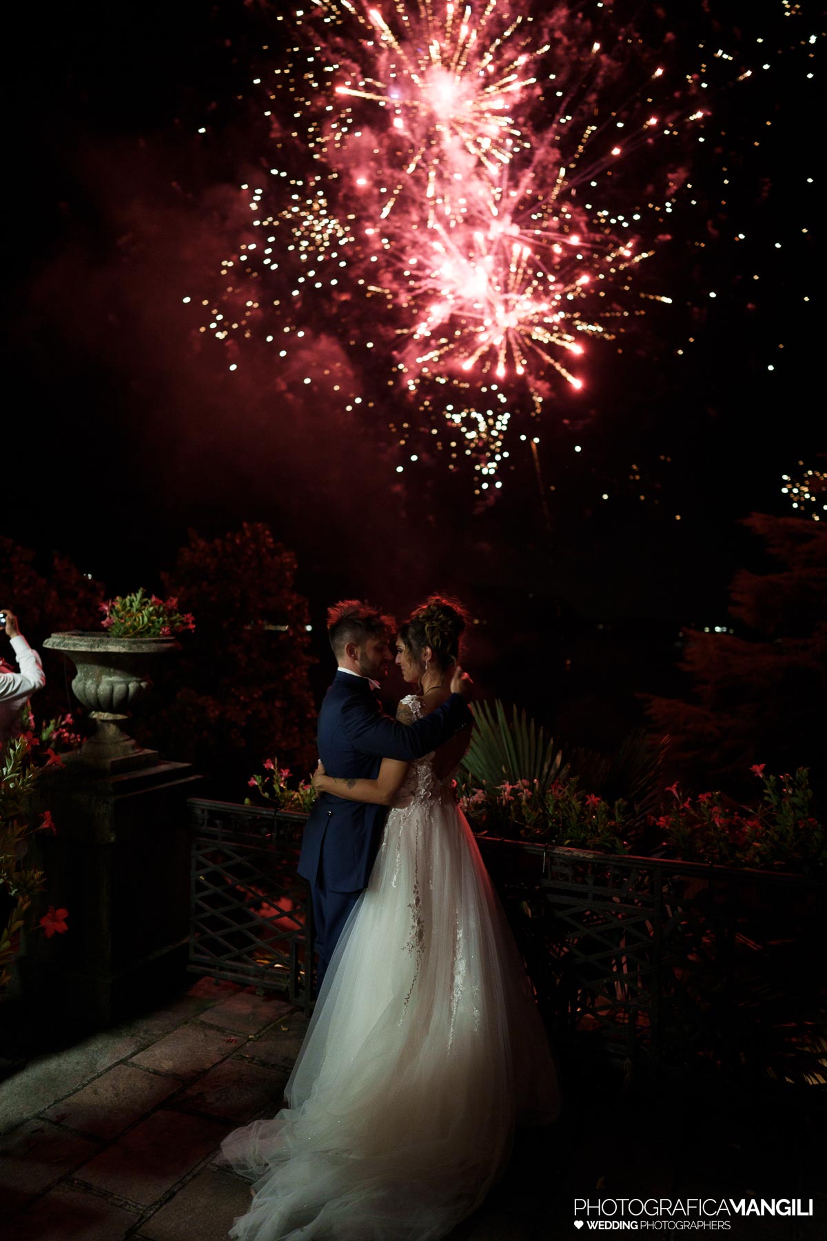 Villa Surre Fotografo Matrimonio Lago di Iseo 032 Villa Surre