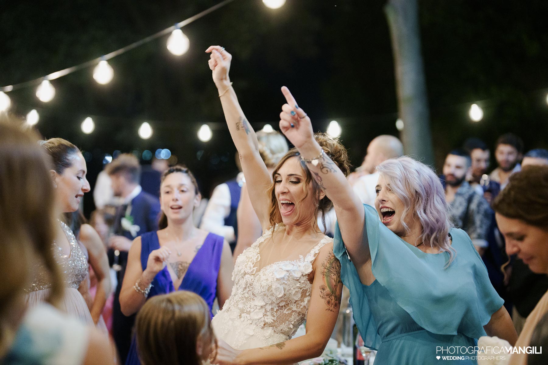 Villa Surre Fotografo Matrimonio Lago di Iseo 037 Villa Surre