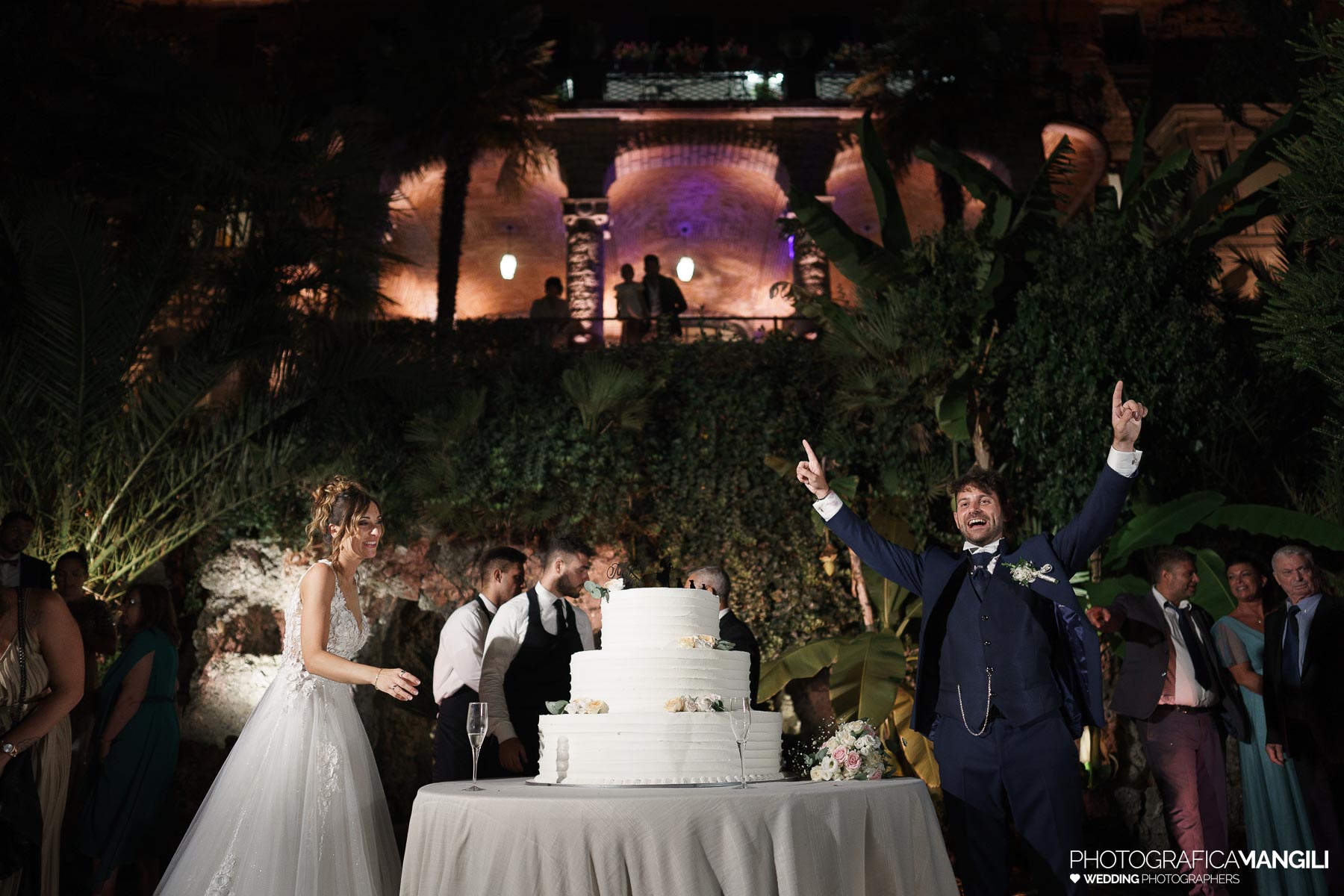 Villa Surre Fotografo Matrimonio Lago di Iseo 039 Villa Surre