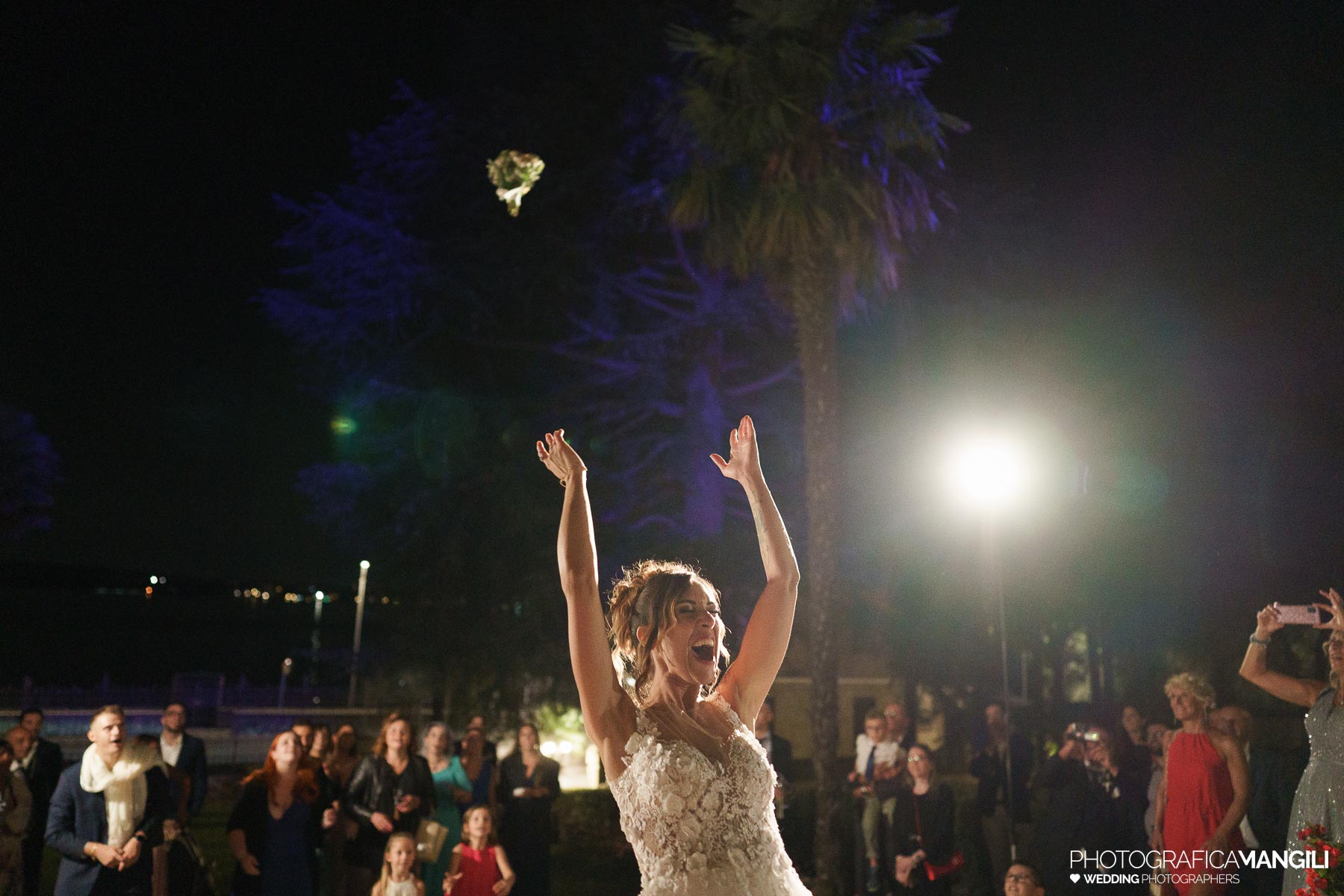 Villa Surre Fotografo Matrimonio Lago di Iseo 040 Villa Surre