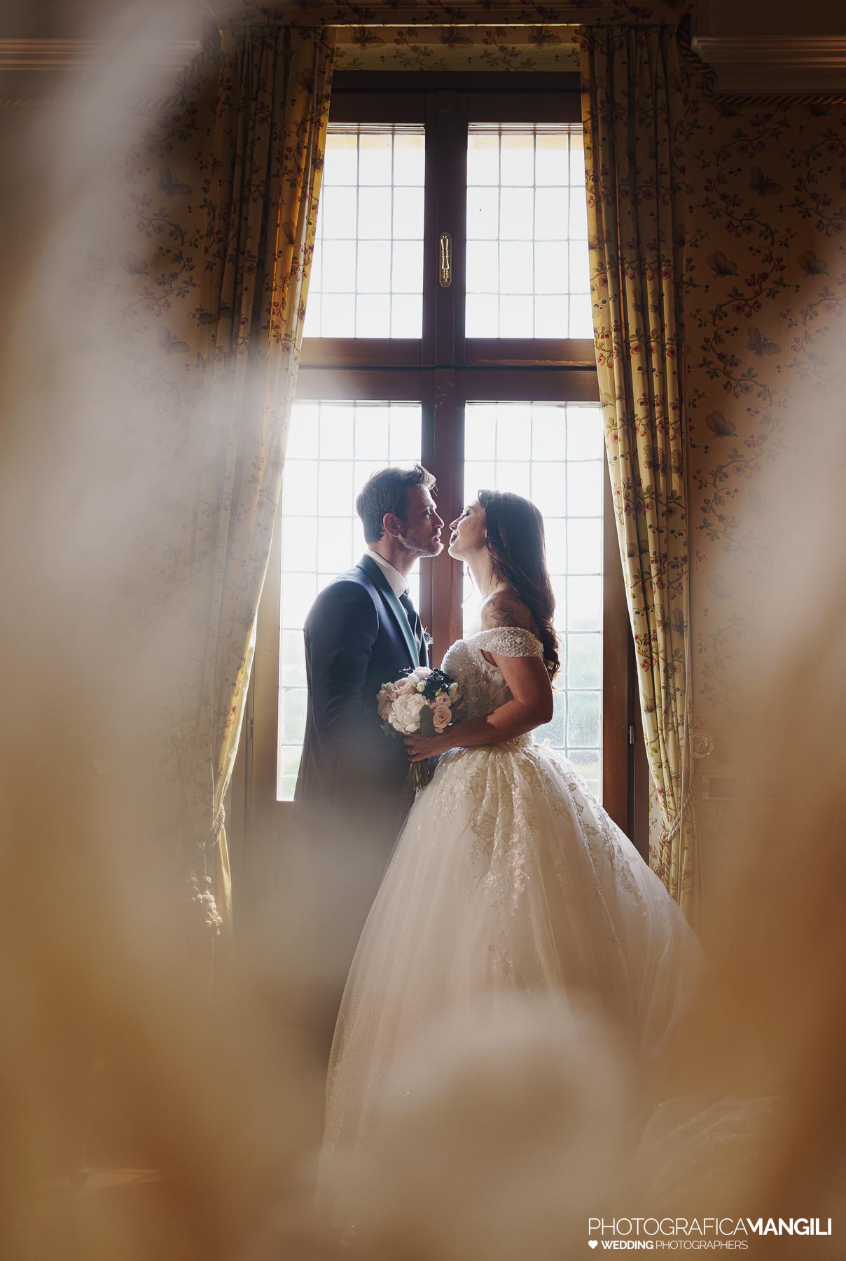 Villa Valenca Fotografo Matrimonio Brescia 006 Villa Valenca