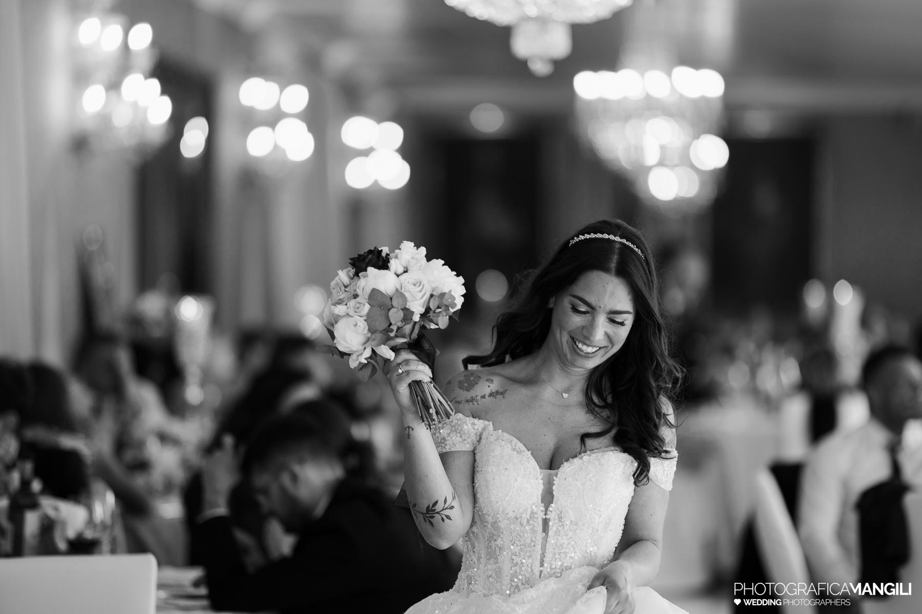 Villa Valenca Fotografo Matrimonio Brescia 013 Villa Valenca