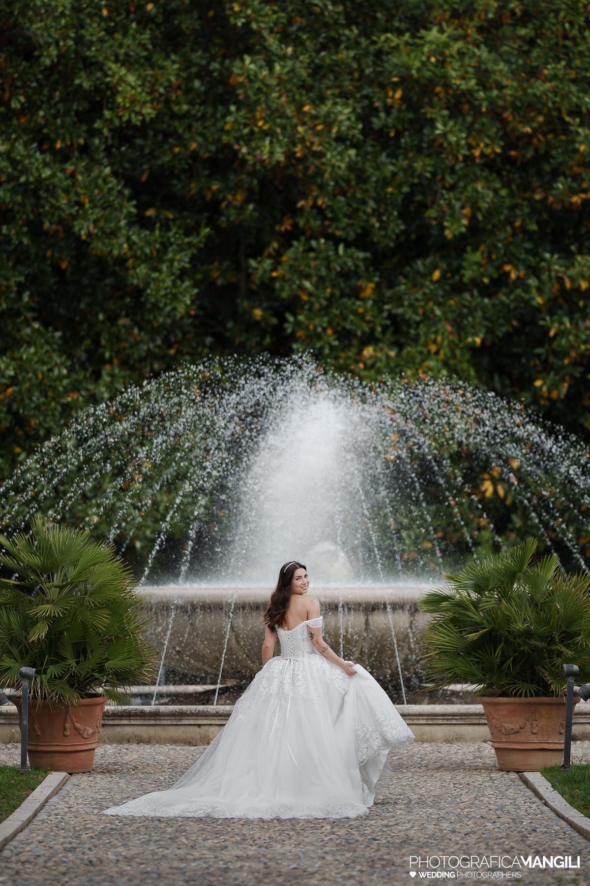 Villa Valenca Fotografo Matrimonio Brescia 016 Villa Valenca