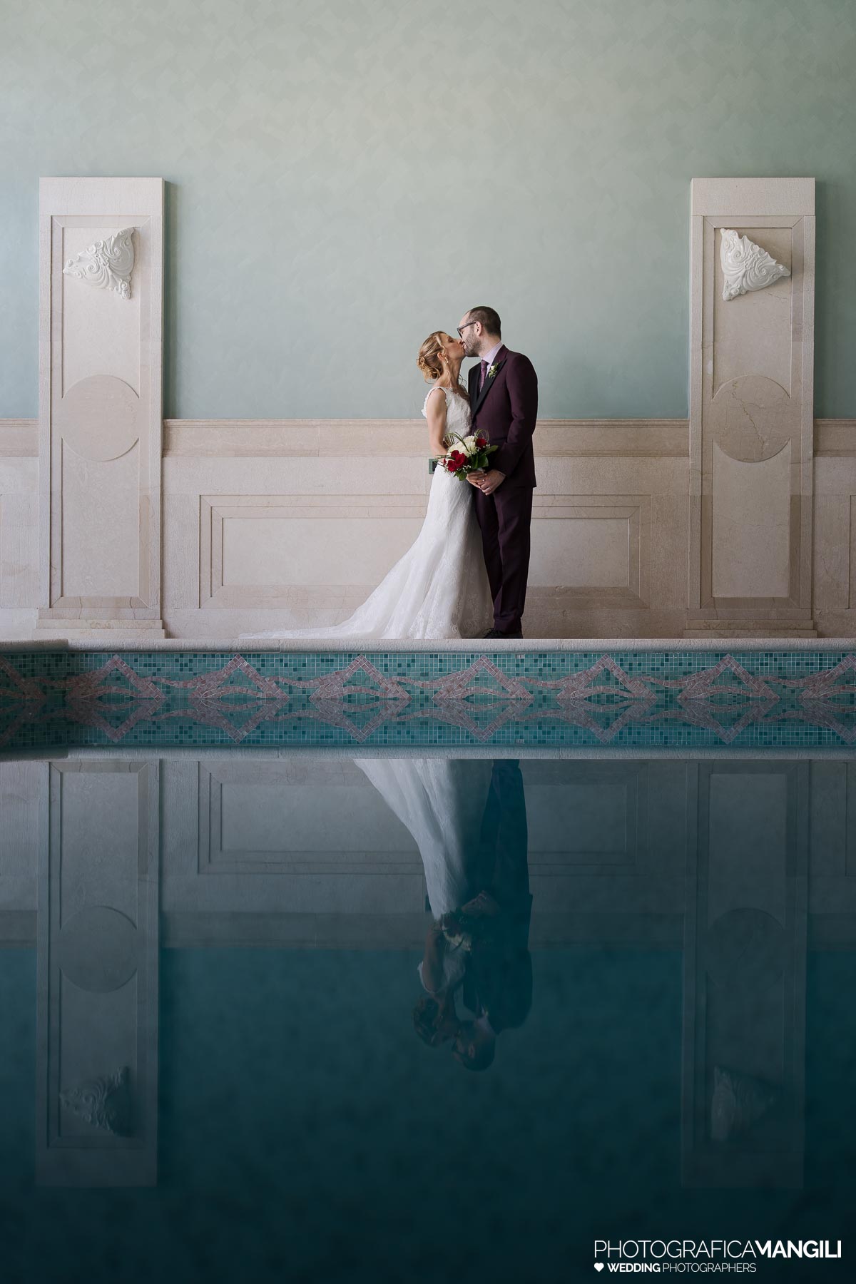 Villa Valenca Fotografo Matrimonio Brescia 028 Villa Valenca