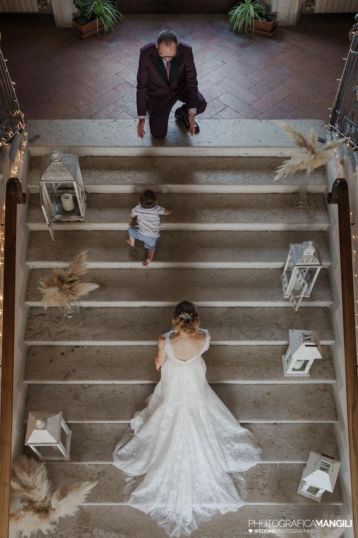 Villa Valenca Fotografo Matrimonio Brescia 030 Villa Valenca