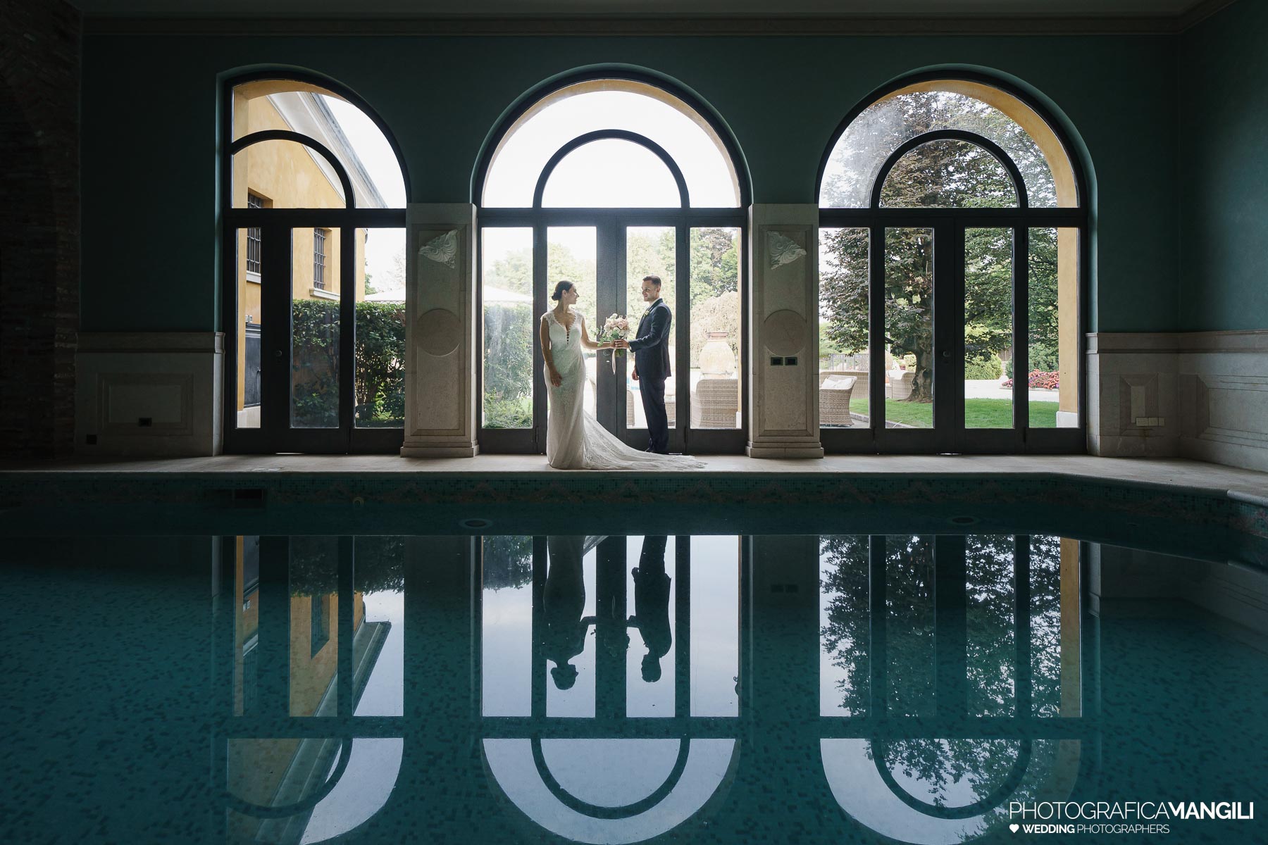 Villa Valenca Fotografo Matrimonio Brescia 042 Villa Valenca