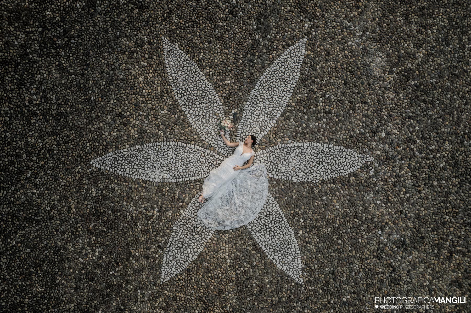 Villa Valenca Fotografo Matrimonio Brescia 052 Villa Valenca