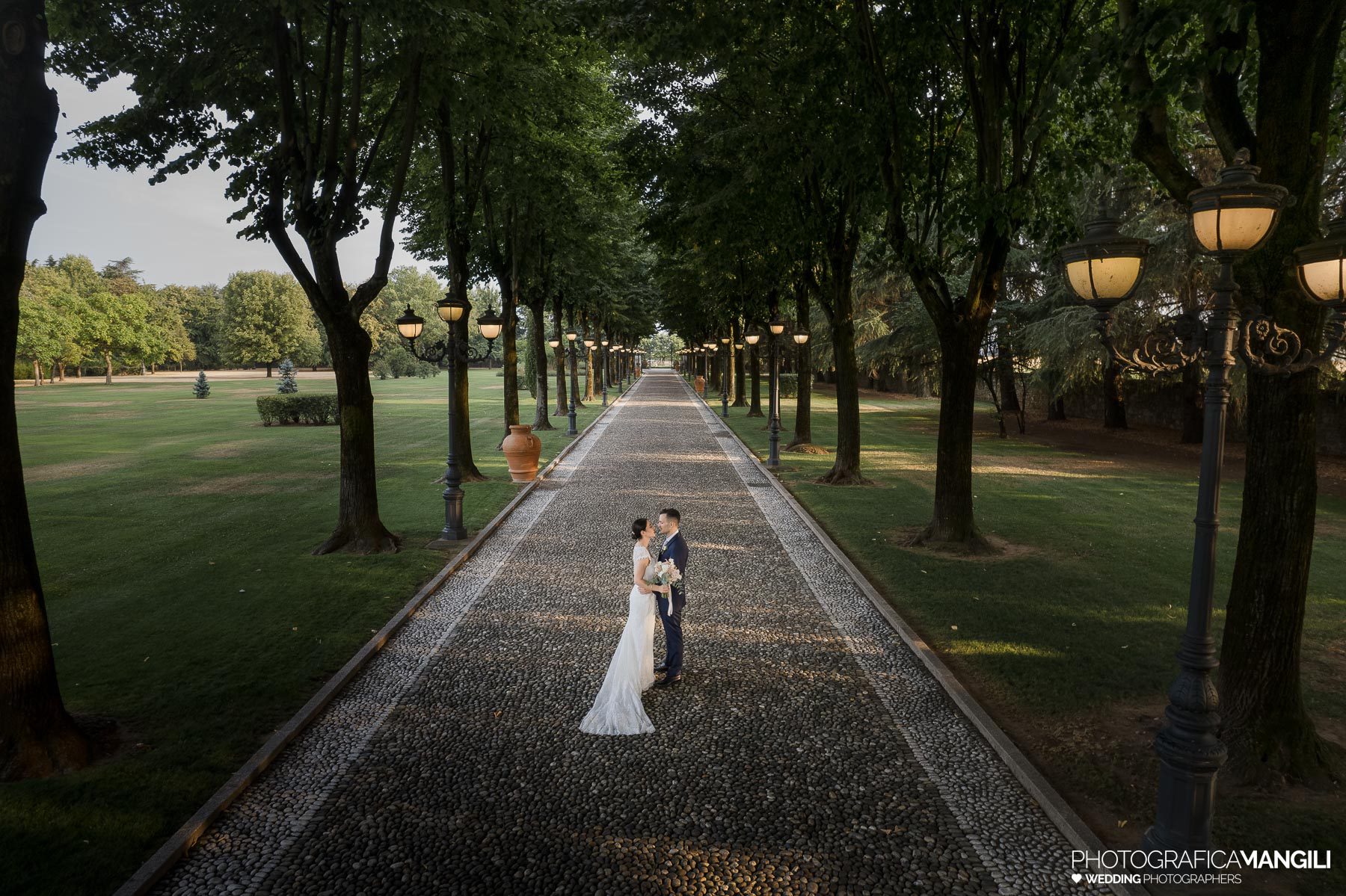 Villa Valenca Fotografo Matrimonio Brescia 055 Villa Valenca