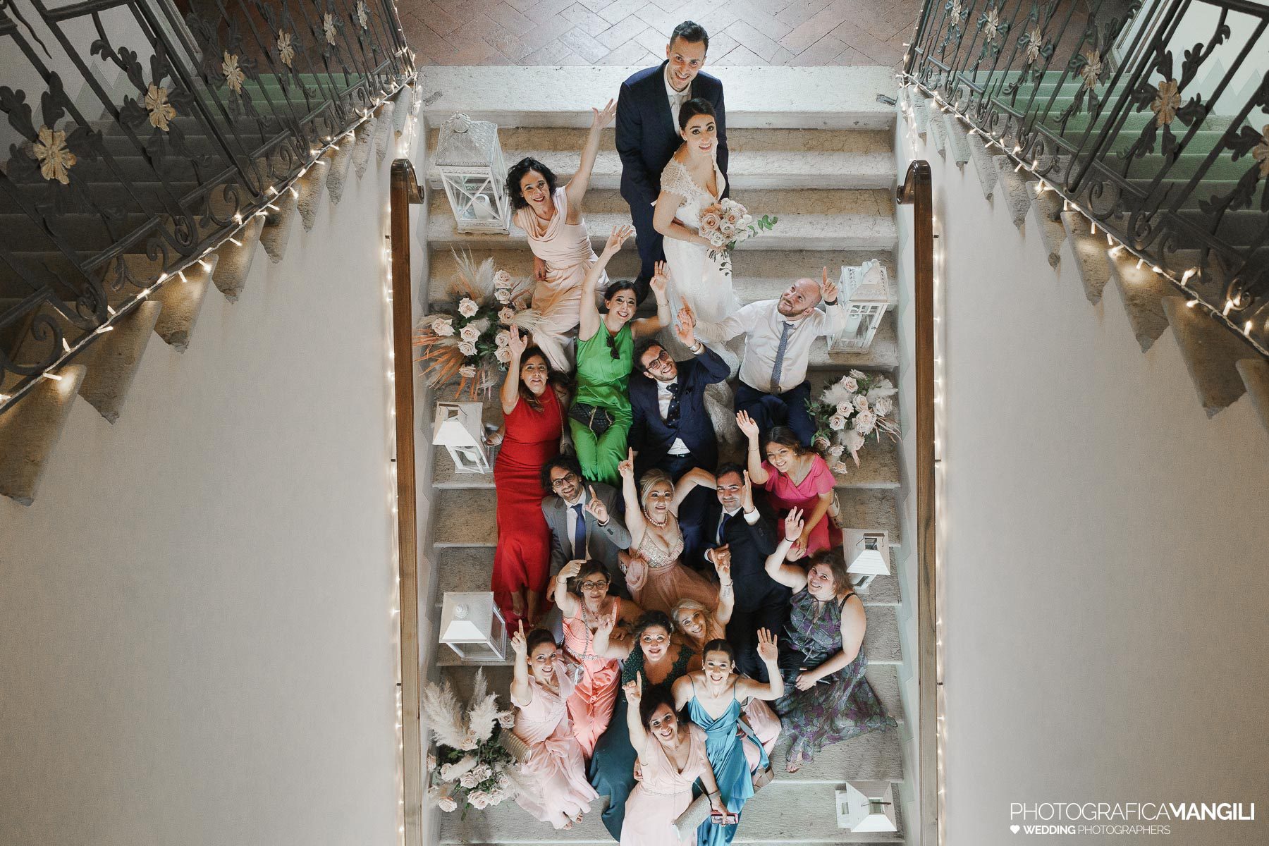 Villa Valenca Fotografo Matrimonio Brescia 057 Villa Valenca