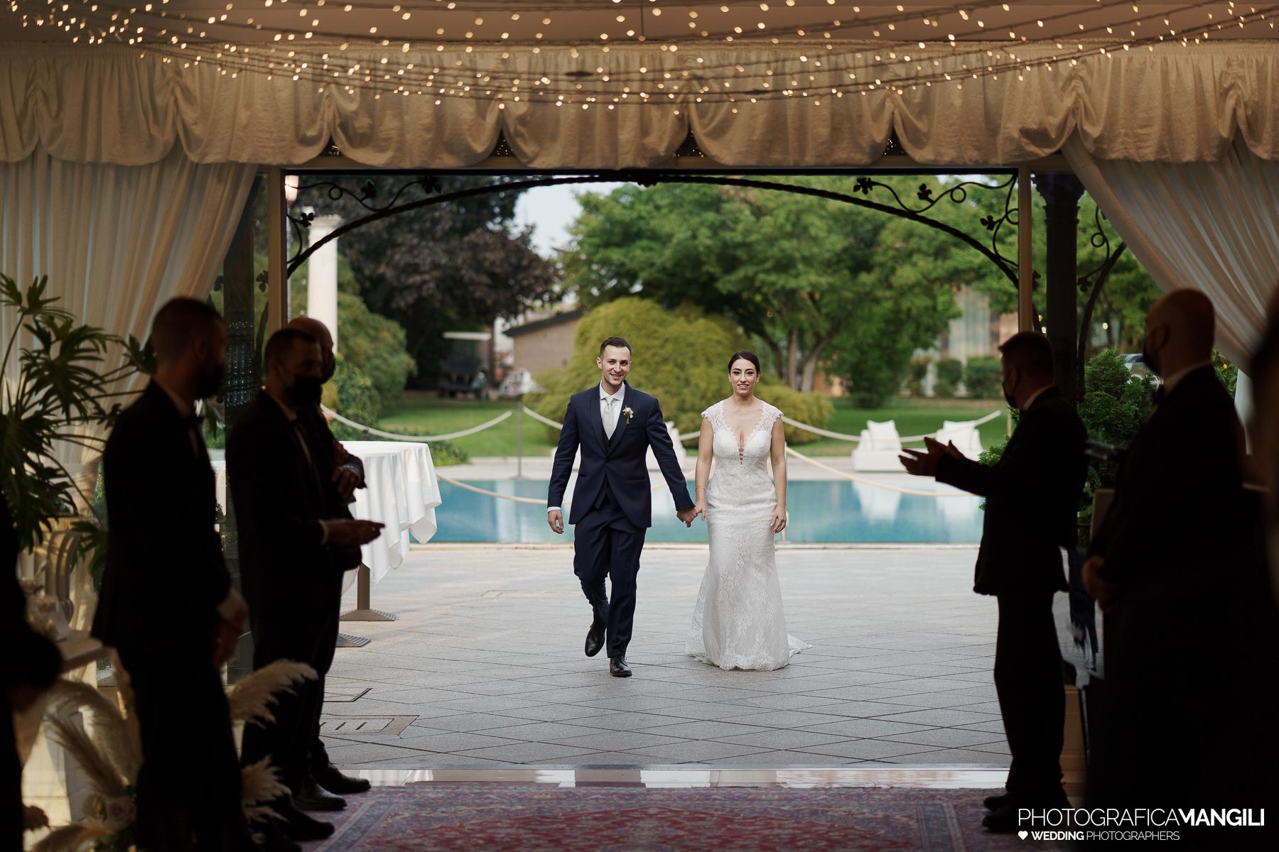 Villa Valenca Fotografo Matrimonio Brescia 059 Villa Valenca