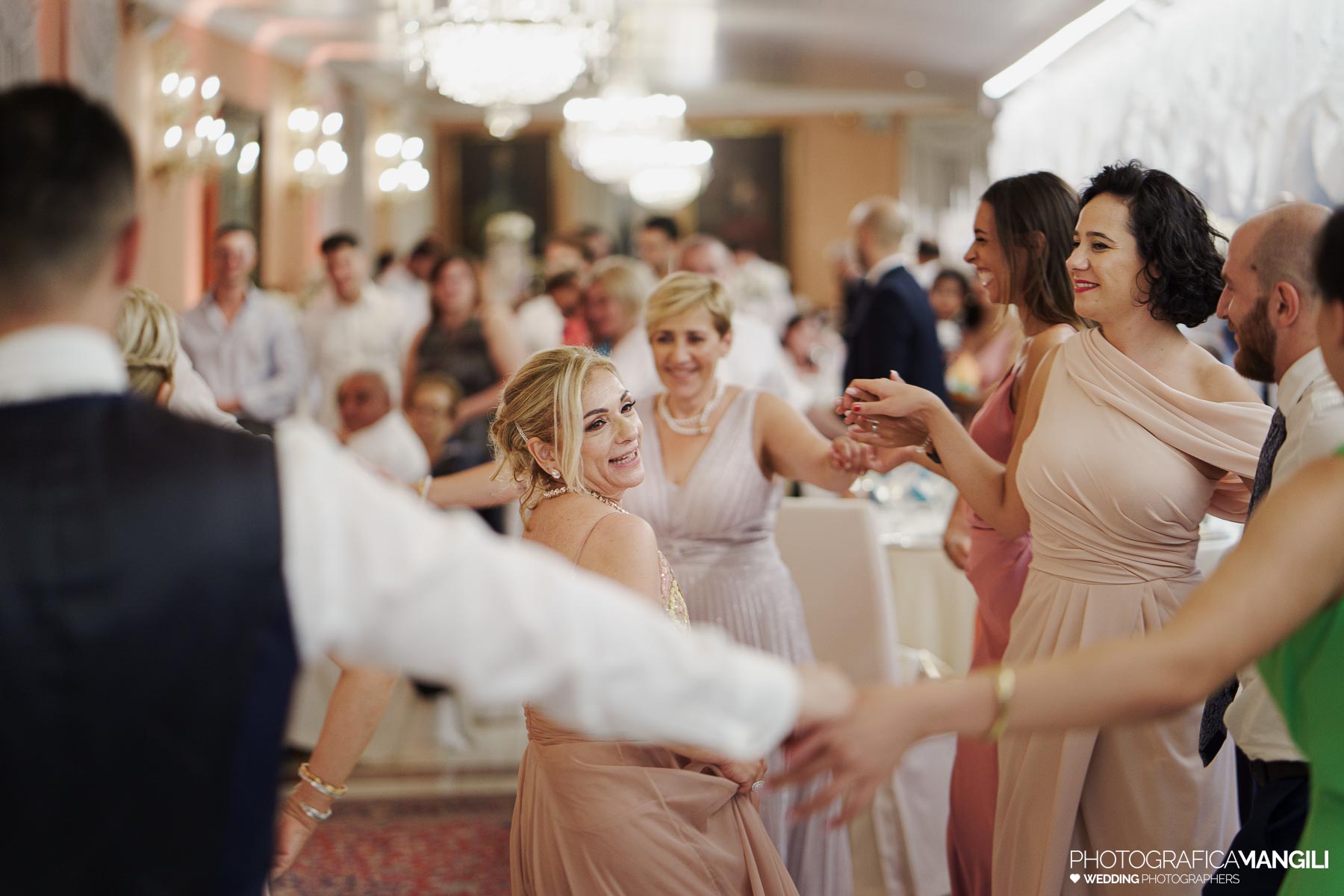 Villa Valenca Fotografo Matrimonio Brescia 060 Villa Valenca