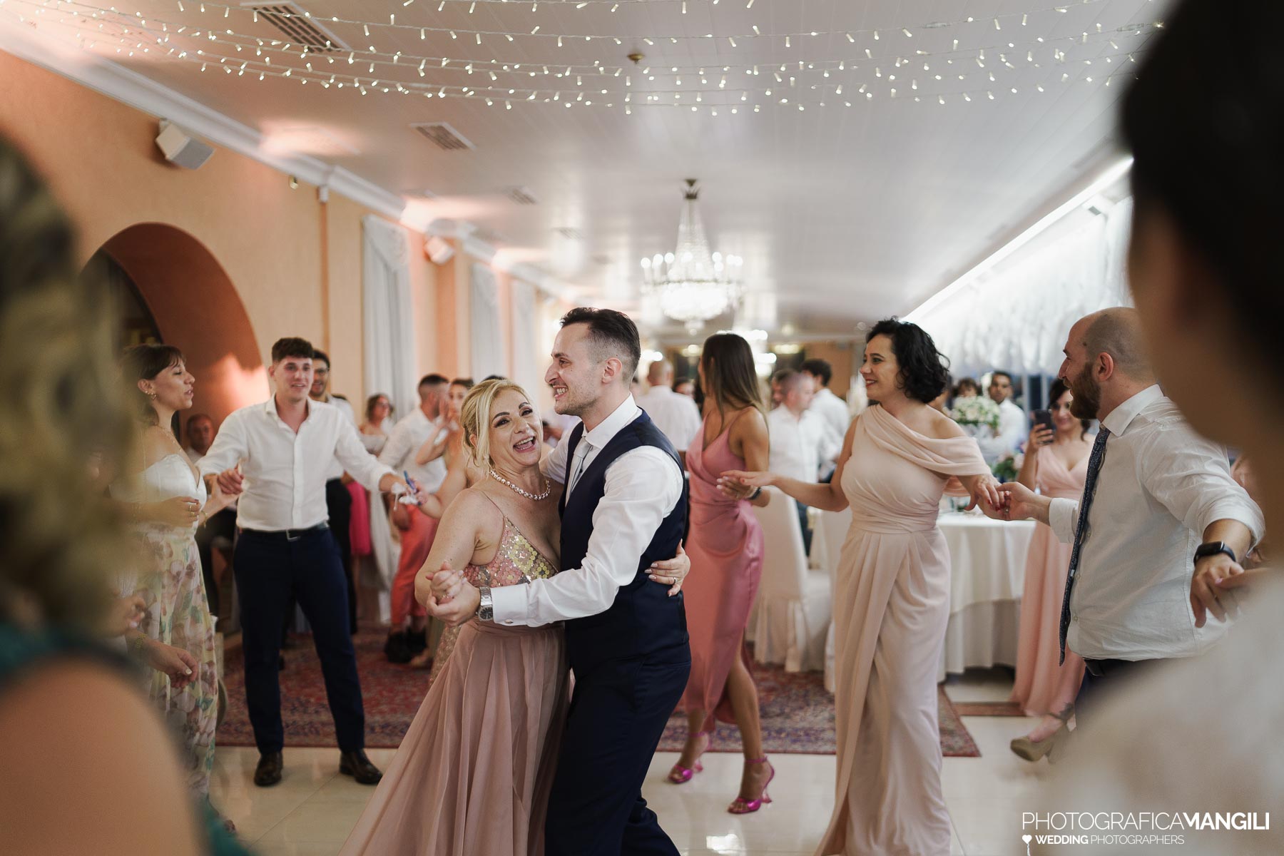 Villa Valenca Fotografo Matrimonio Brescia 061 Villa Valenca