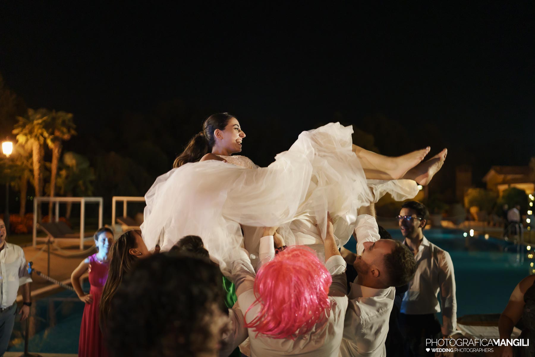 Villa Valenca Fotografo Matrimonio Brescia 063 Villa Valenca