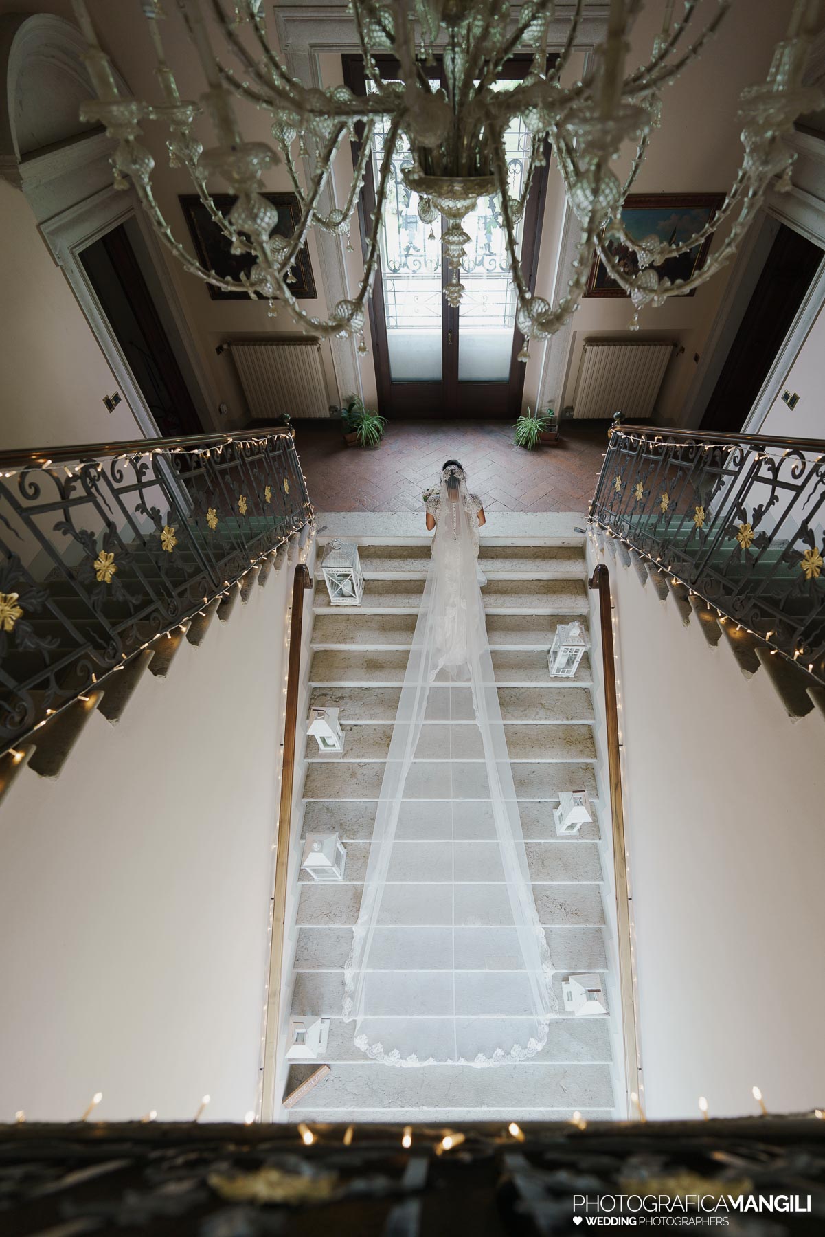 Villa Valenca Fotografo Matrimonio Brescia 066 Villa Valenca