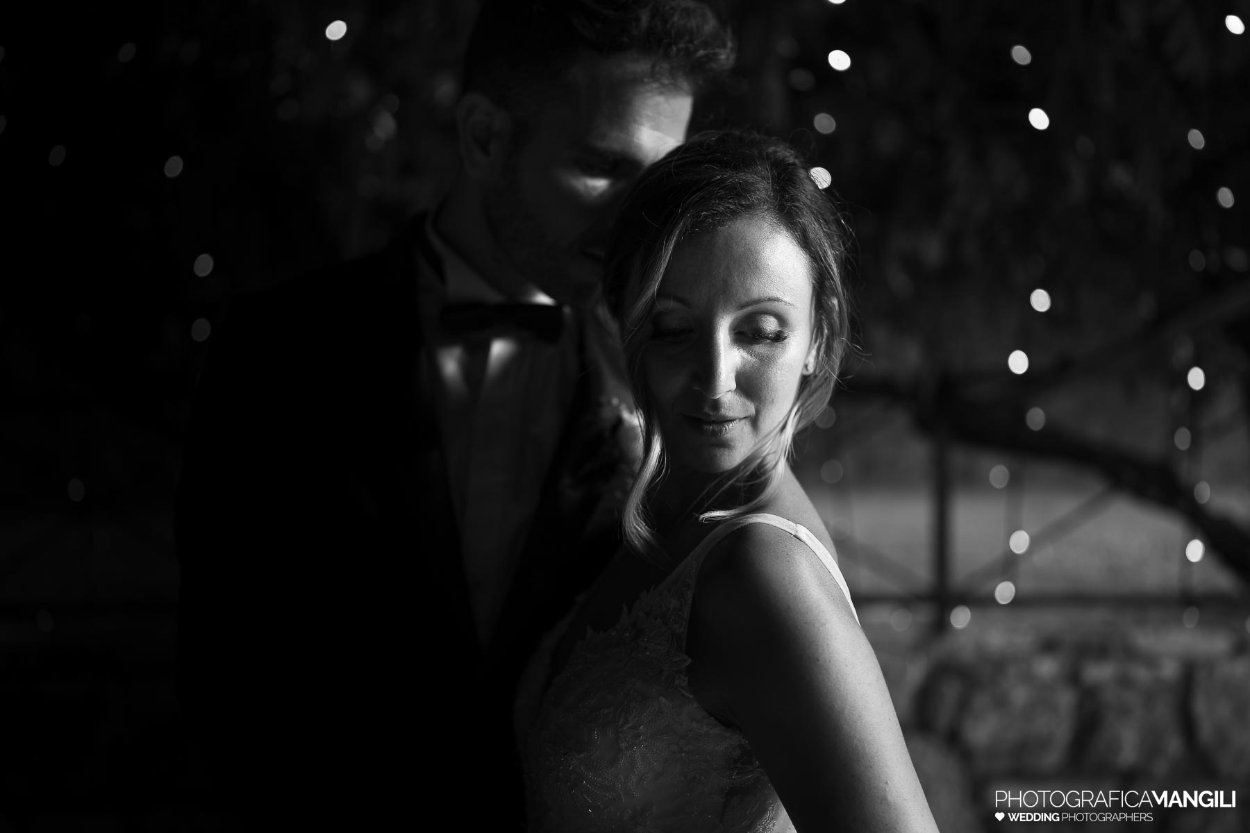 Villa Valenca Fotografo Matrimonio Brescia 075 Villa Valenca