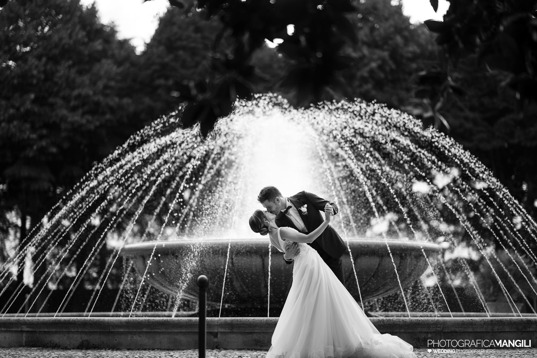 Villa Valenca Fotografo Matrimonio Brescia 079 Villa Valenca