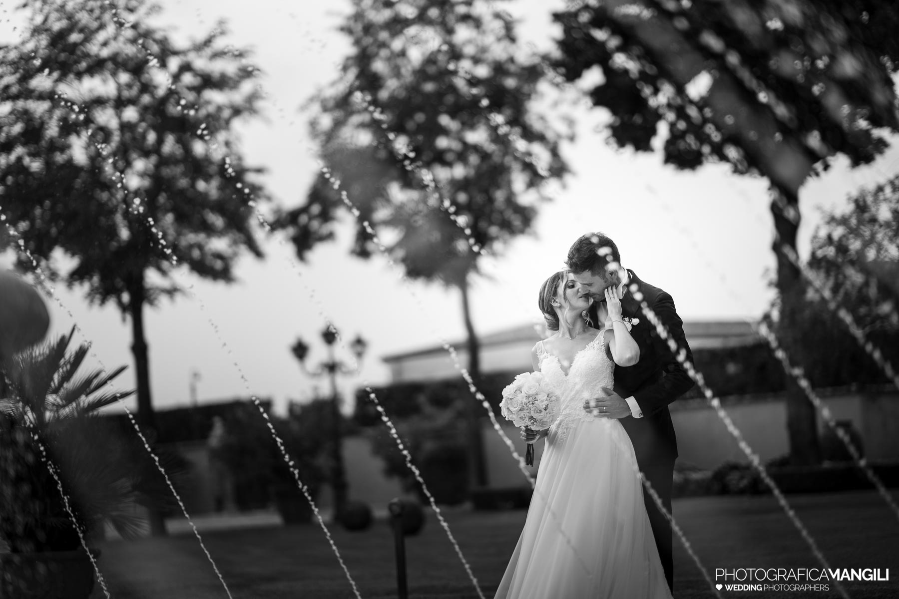 Villa Valenca Fotografo Matrimonio Brescia 081 Villa Valenca